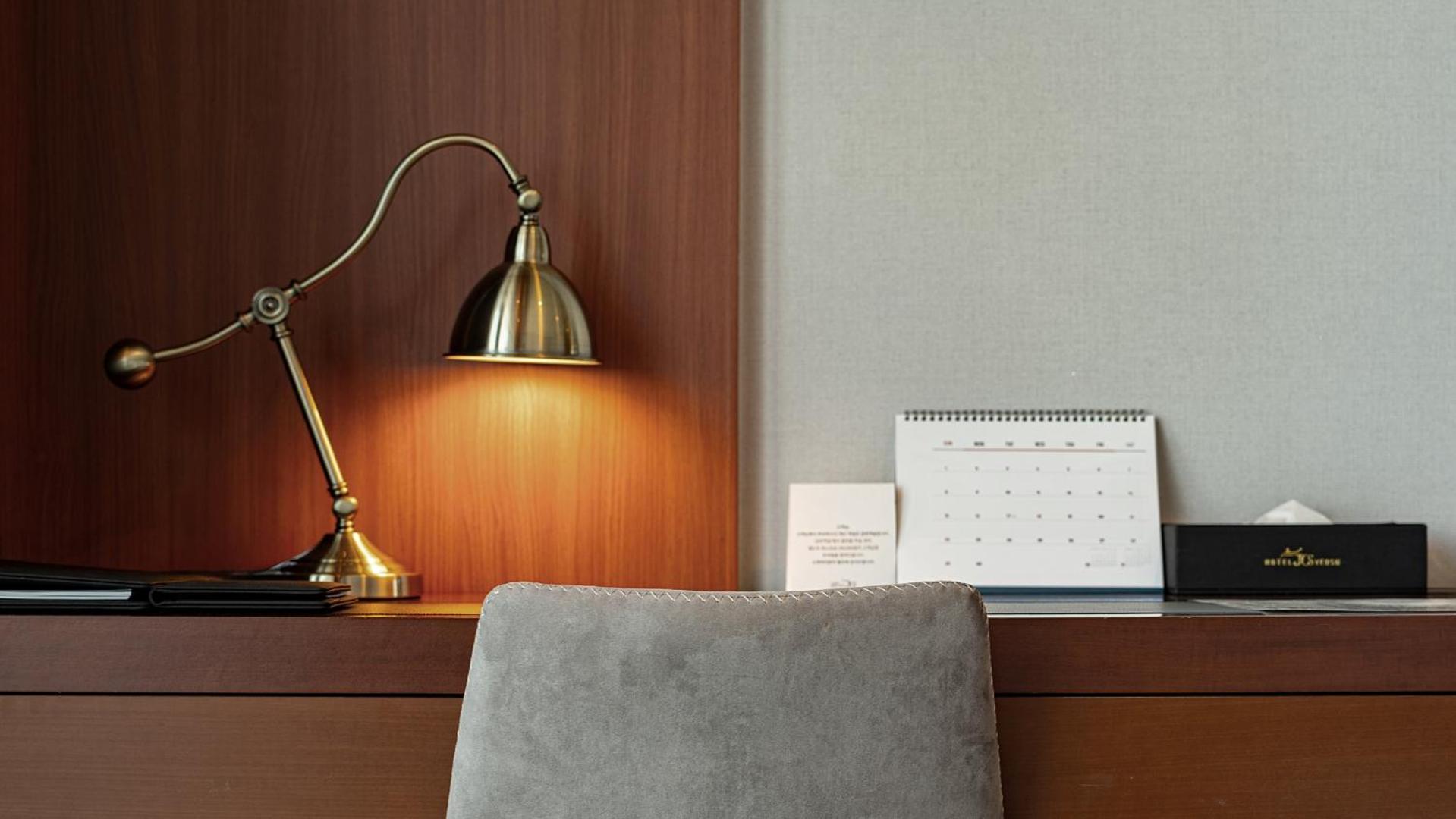 Hotel Jcs Йосу Экстерьер фото
